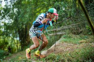 BIB: 
                            <button type="button" onclick="openModal(19430566)" class="btn btn-primary btn-sm float-right btn-popup" data-toggle="modal" data-target=".modal-high-quality">
                        <i class="fas fa-shopping-cart"></i> Add to Cart
                    </button>
                                            <button type="button" onclick="isThisMe(19430566, true)" class="btn btn-success btn-sm float-right btn-popup btn-isme hidden" data-toggle="tooltip" data-placement="bottom" title="นี่คือรูปของคุณใช่ไหม คลิกที่นี่เพื่อเอาเข้าอัลบั้ม">
                        <i class="fas fa-plus"></i> Add to album
                    </button>
                    <button type="button" onclick="isThisMe(19430566, false)" class="btn btn-warning btn-sm float-right btn-popup btn-isnotme hidden">
                        <i class="fas fa-ban"></i> Remove from album
                    </button>